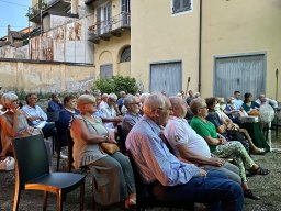 20220727-FotoNovi-Acri-Mori-10
